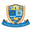 minimal-site-c90f8db1dc914b8995783788767de5b6.pages.dev favicon